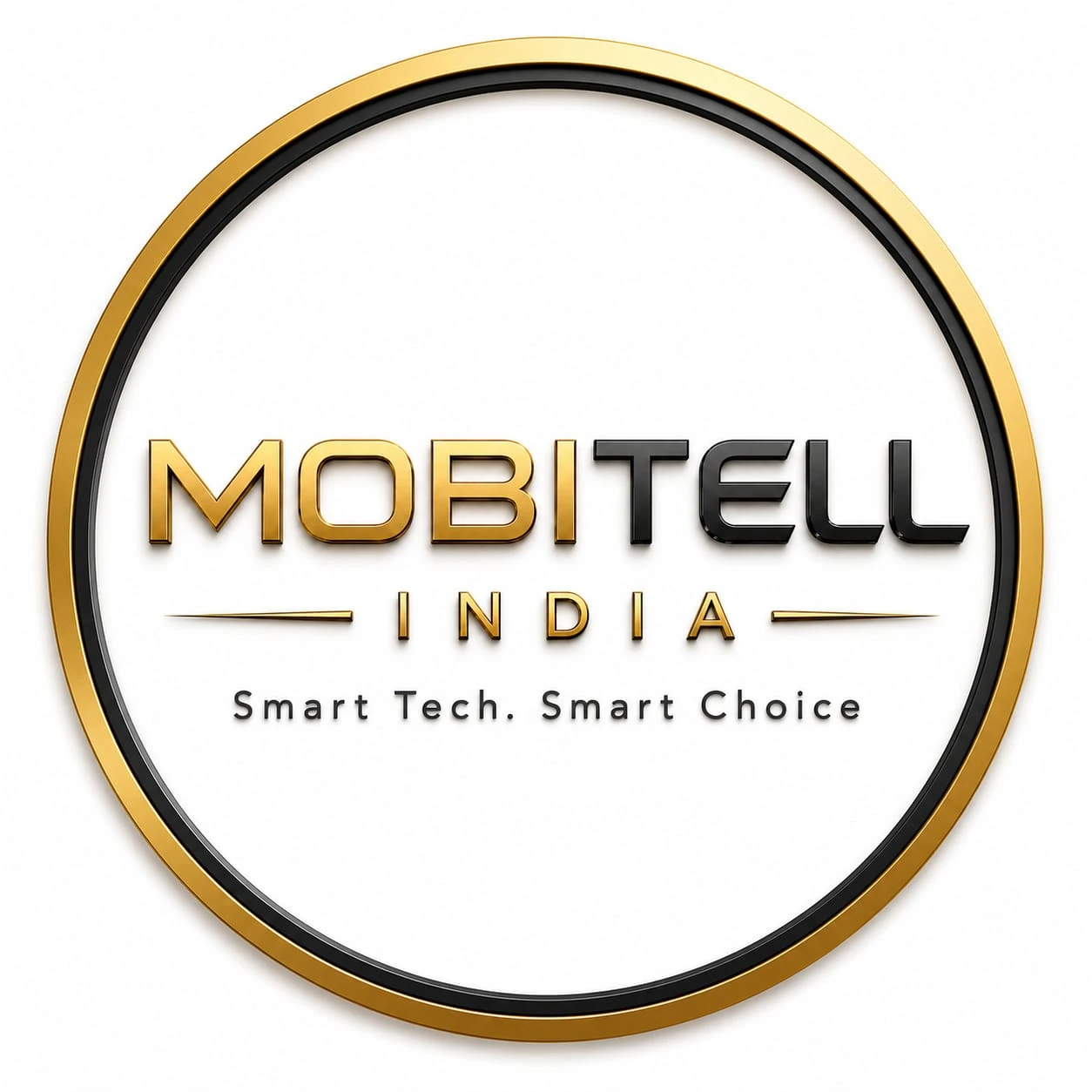 Mobitell